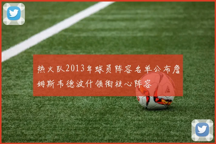 热火队2013年球员阵容名单公布詹姆斯韦德波什领衔核心阵容