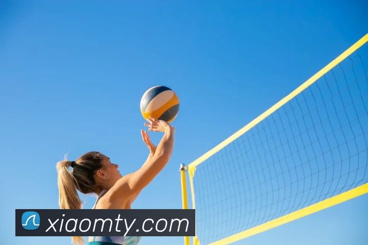 mksports - mk(中国)一站式服务体育APP 体育赛事宣传图