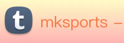 mksports - mk(中国)一站式服务体育 logo